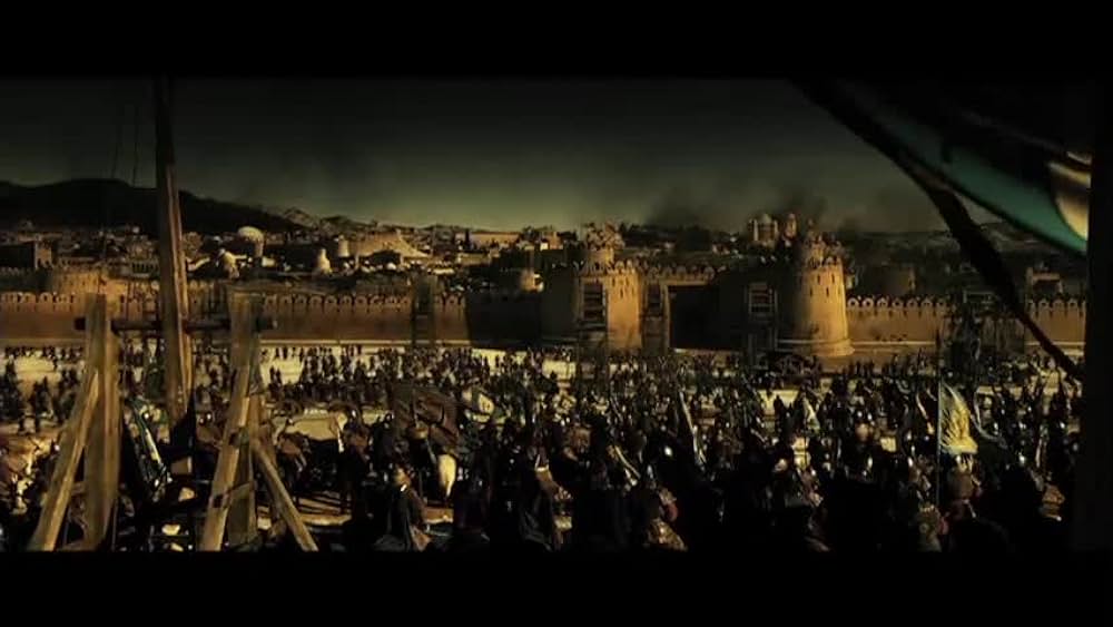 actor Hideo Nakaizumi large photo