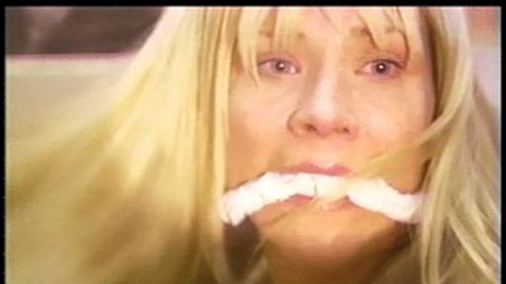 actor Dan Mundell large photo