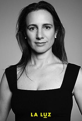 Blanca Lewin
