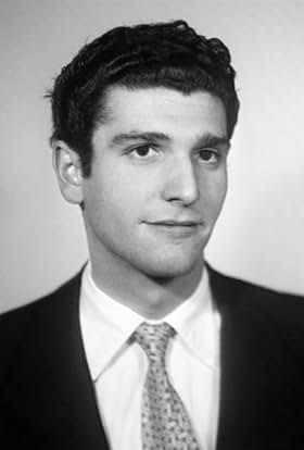 Luis Gimeno