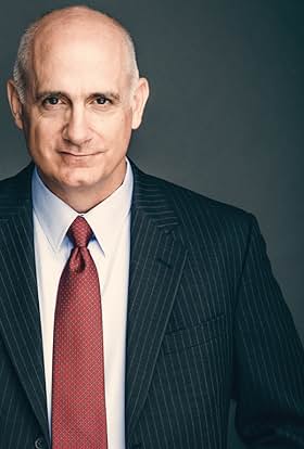 actor Donald Agnelli large photo