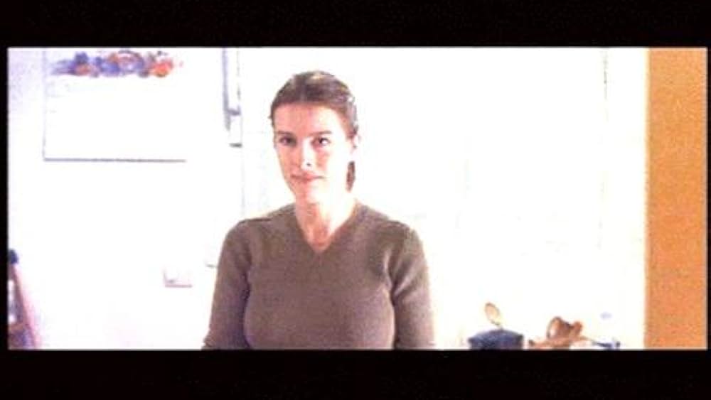 actor Maxime Sassier large photo