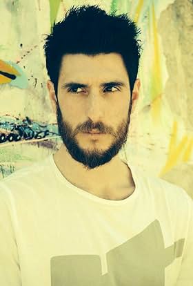 Giorgos Gerontidakis-Sempetadelis