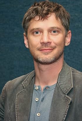 actor László Görög large photo