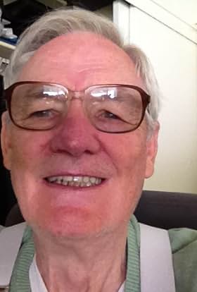 Roy McAree