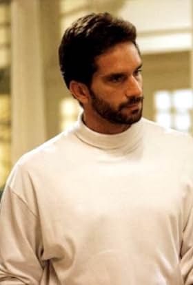 Victor Fasano