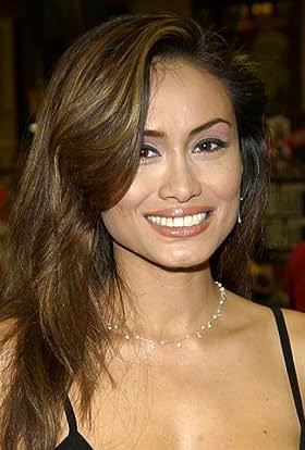 starring avatar
