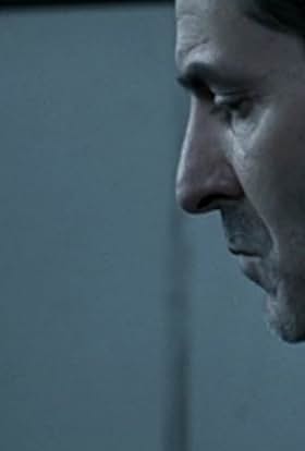 actor Fred Bianconi large photo