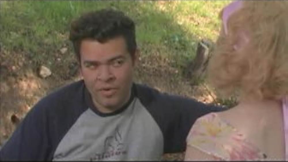 actor Grant Langston large photo