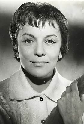 Eva Katharina Schultz