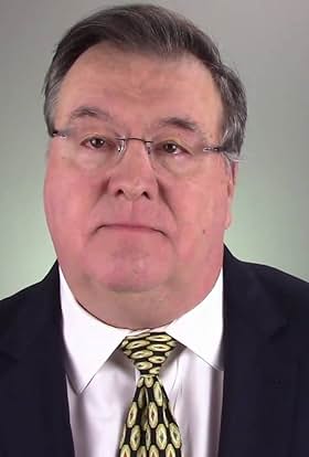 actor Rowan Joseph large photo