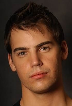 Xavier Morin-Lefort