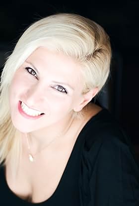 Theodora Voutsa