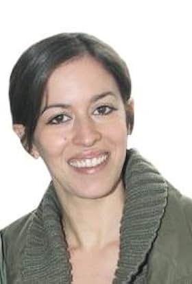 Anali Harpaz