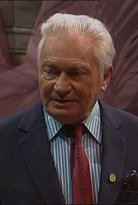 Cees Schouwenaar