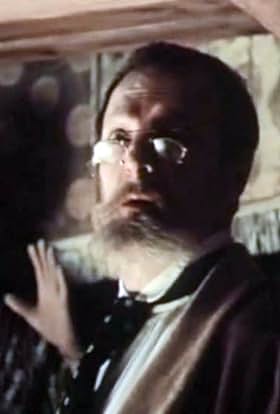 Vladimir Mashchenko
