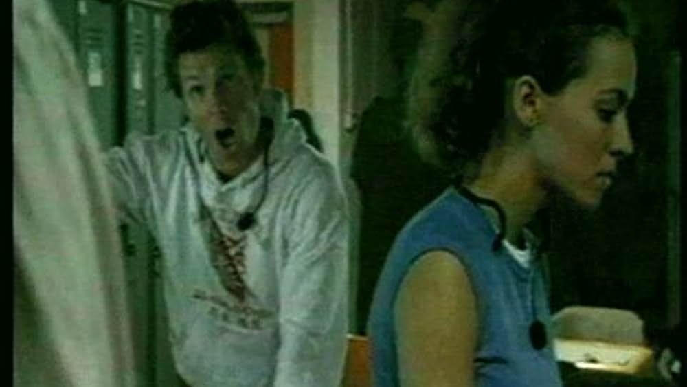 actor Bryan Carney large photo