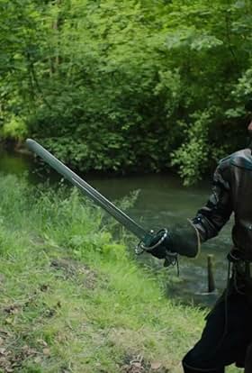 actor Vladimír Hajdu large photo