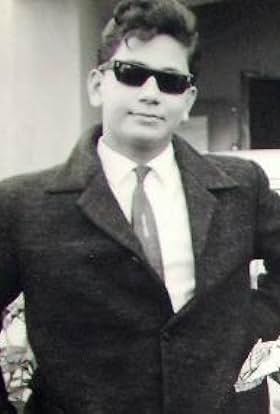 actor Sudhir Kumar large photo