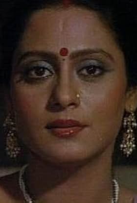 actor Sangeeta Naik large photo