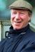 Jack Charlton