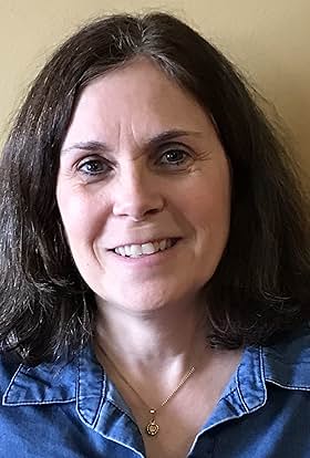 actor Nora Maher large photo