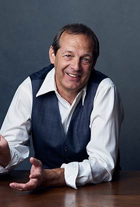 Kip Reynolds