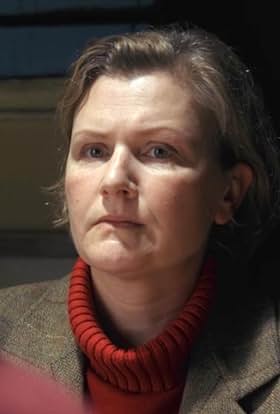 actor Aylin Yay large photo