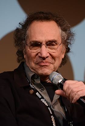 actor Gordon Quinn large photo