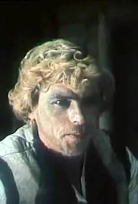 actor Georgiy Nazarenko large photo