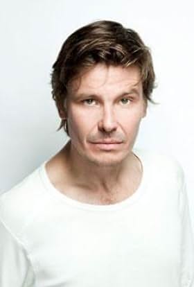 Tilman Günther