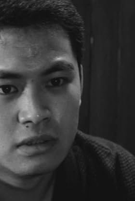 actor Kuniichi Takami large photo