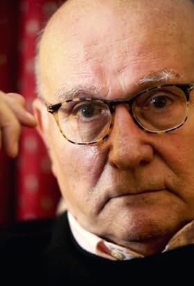 actor Mario Camus large photo