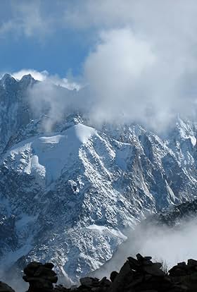 actor James Crowley large photo