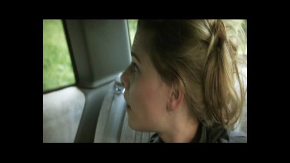 actor Marina Anna Eich large photo