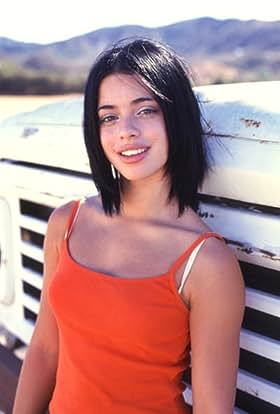 Tina Barrett