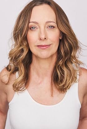 Nicole Ghastin