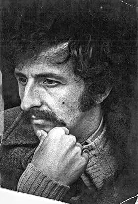 actor Zivko Nikolic large photo