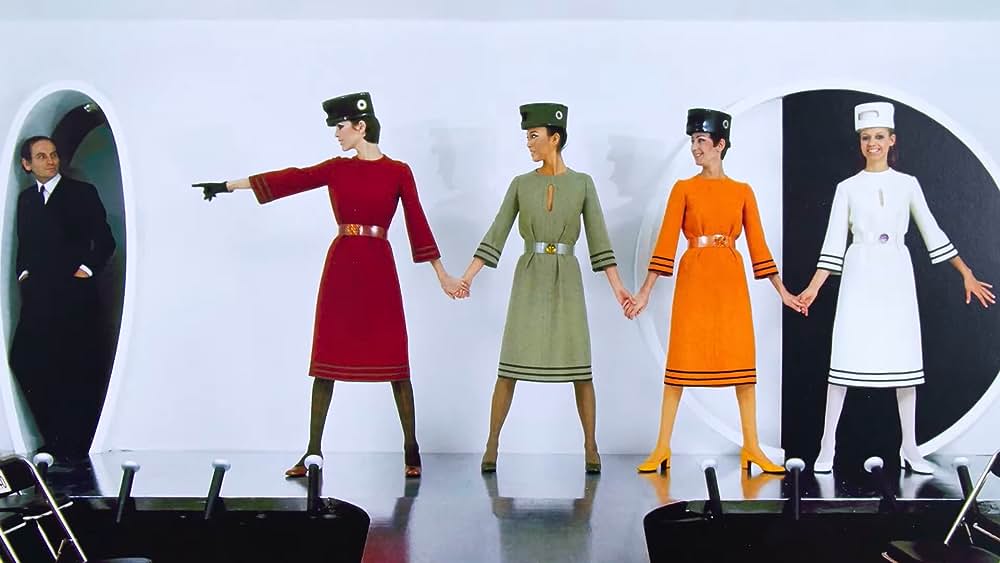 actor Pierre Cardin large photo