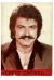 Serdar Gökhan