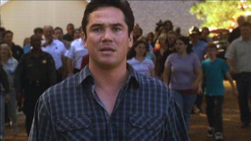 actor Kyung-hyun Min large photo