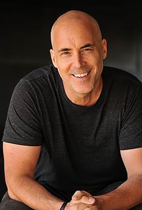 actor Roman Wyden large photo