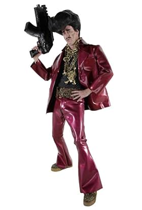 actor Don Drakulich large photo