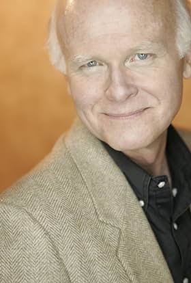 actor Jeffrey Alan Chase large photo