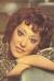 Suely Franco