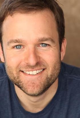Kevin Berntson