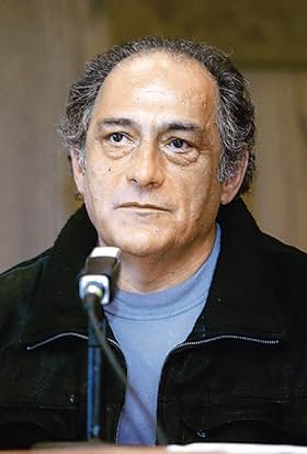 actor Arto Apartian large photo