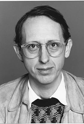 actor Jonas Cornell large photo