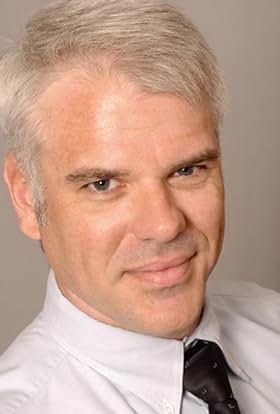 actor Rob Faubion large photo