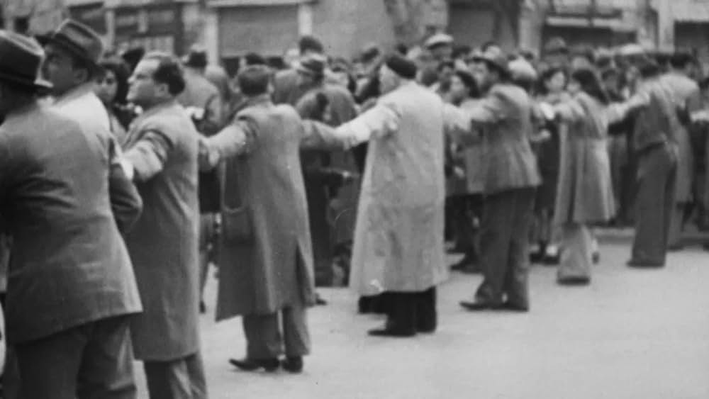 actor Israel Lau large photo